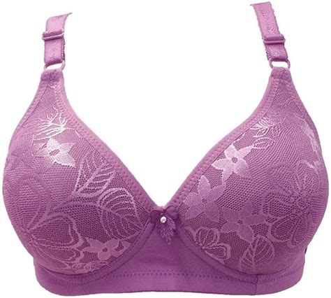 Wire free bra. Things To Know About Wire free bra. 